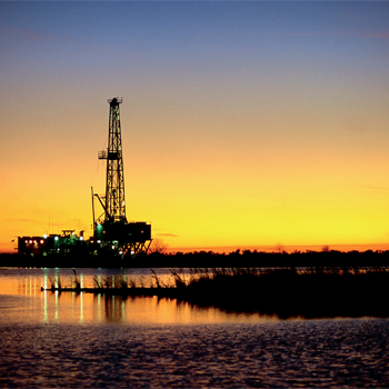 Soluções em cabos Prysmian Group