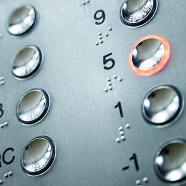 Parcerias do Grupo Prysmian baseadas na confiança Elevator