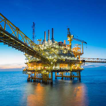 Prysmian Group  Cabos Off-Shore