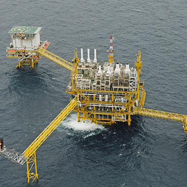 Energia do Continente  Prysmian Group 