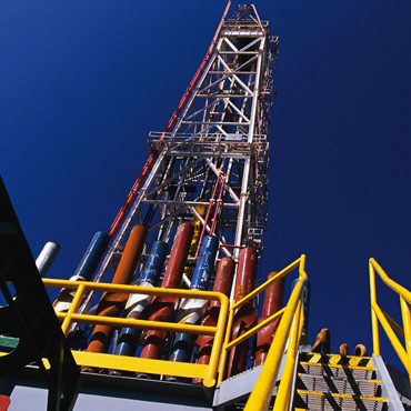 Loops de serviço Prysmian Group
