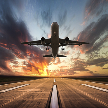 Aviação
