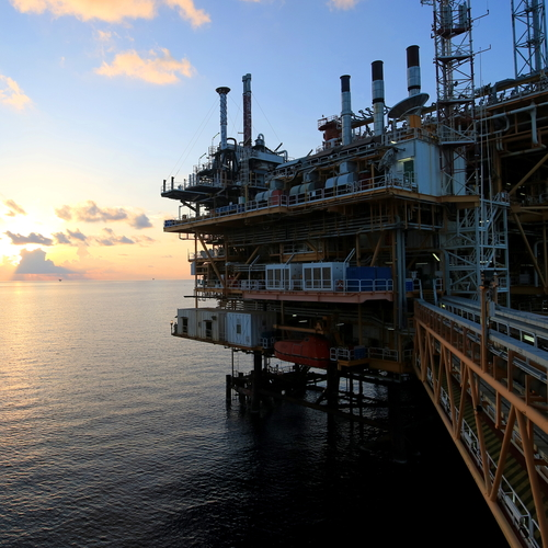 Tecnologia de fundo de poço (downhole) Prysmian Group 