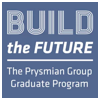 graduate-program