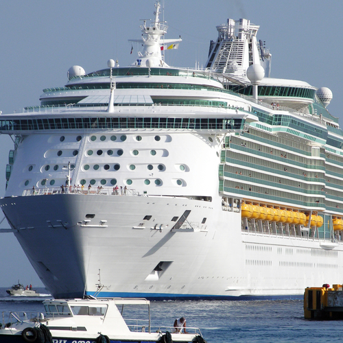 MARINHA | INDÚSTRIAS Prysmian Group 